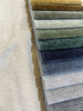 Alta calidad de tejidos textiles al por mayor Tejido textil para sofá