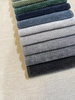 Alta calidad de tejidos textiles al por mayor Tejido textil para sofá
