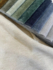 Alta calidad de tejidos textiles al por mayor Tejido textil para sofá